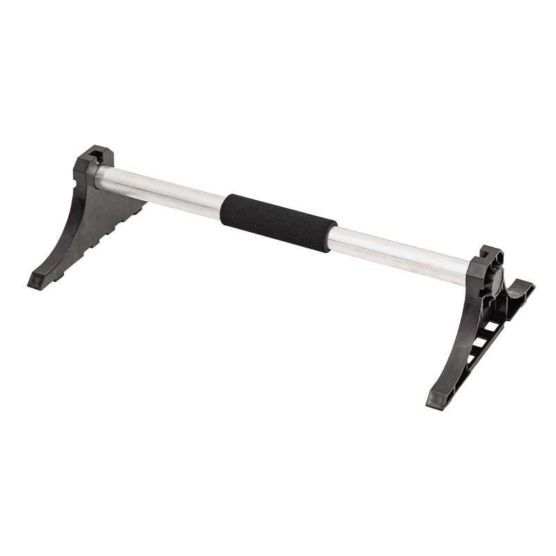 QBRICK ONE Handle for Crate