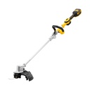 Akutrimmer DeWalt DCMST561N