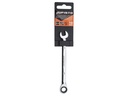 Combination Ratchet Wrench 10 mm, JUFISTO
