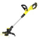 STANALEY SFMCST933B murutrimmer V20