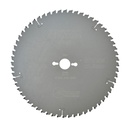 Pjov. diskas medienai DeWalt 305mmx30mm 60T