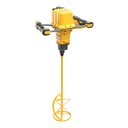 Akumulatora maisītājs DeWALT DCD240N 54V