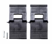 Buckles Qbrick ONE