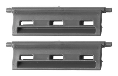 Ühenduselemendid Qbrick ONE, PRO, TWO ja PRIME