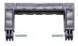 Rokturis Qbrick ONE