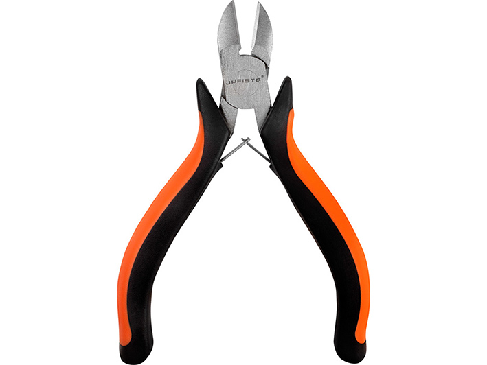 Snips, 115 mm