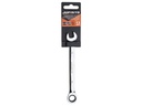 Combination ratchet wrench 13 mm, JUFISTO