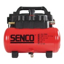 Air compressor Senco AC19306BL