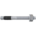 Skrūvju enkurs FAZ II PLUS 12/50, 12x150 mm 20 gab.