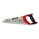 SPECIALIST+ hand saw TRIPLE CUT 350mm, 9TPI