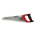 SPECIALIST+ hand saw TRIPLE CUT 450mm, 9TPI
