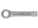 SLOGGING RING SPANNER 26 mm