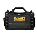 DeWALT TOUGHSYSTEM 2.0 tool bag