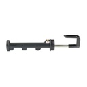 DeWALT DCE5601 hermētiķu ekstrūdera sprausla 310 ml