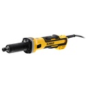 El. tiesinis šlifuoklis DeWalt DWE4997-QS, 1300W