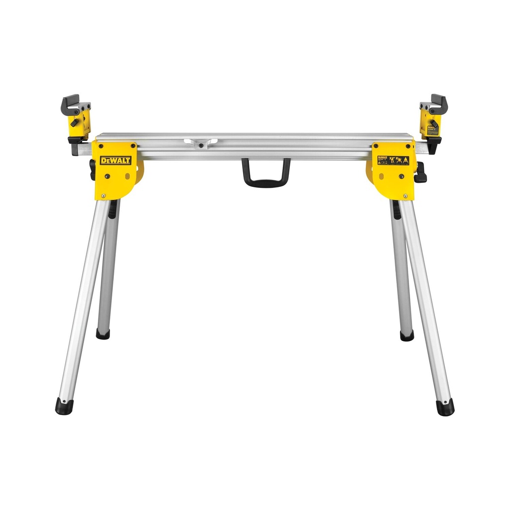 DeWALT DE7033 stalas skersavimo pjūklui