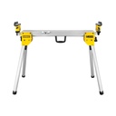 DeWALT DE7033 stalas skersavimo pjūklui