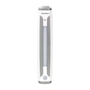 Mounting lamp with motion sensor, 25 lm, 3xAA, CAMELION