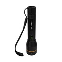 Taskulamp 10W, USB-C, Arcas