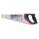 SPECIALIST+ hand saw Basic 350mm, 7TPI