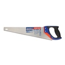 SPECIALIST+ hand saw Basic 450mm, 7TPI
