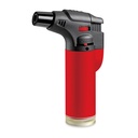 Micro lighter 1048E, Kemper