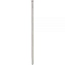 Tsentreerimise nõel 6,35x102 mm, Euroboor