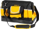 Instrumentu soma, 44x25x24 cm, maks. 20 kg, Trend Pro