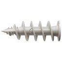 Isolatsioonimaterjalide tüübel FID50 II, 4 tk