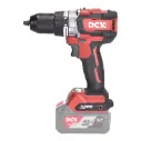 Cordless brushless driver/drill 20V, KDJZ20160iZ, DCK (without battery and charger)
