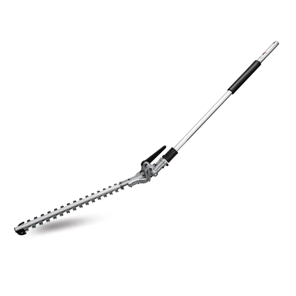 Dzīvžoga trimmera galva KDHT211, DCK