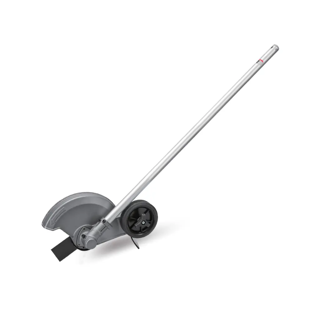 Malu griešanas galva KDEG081, DCK