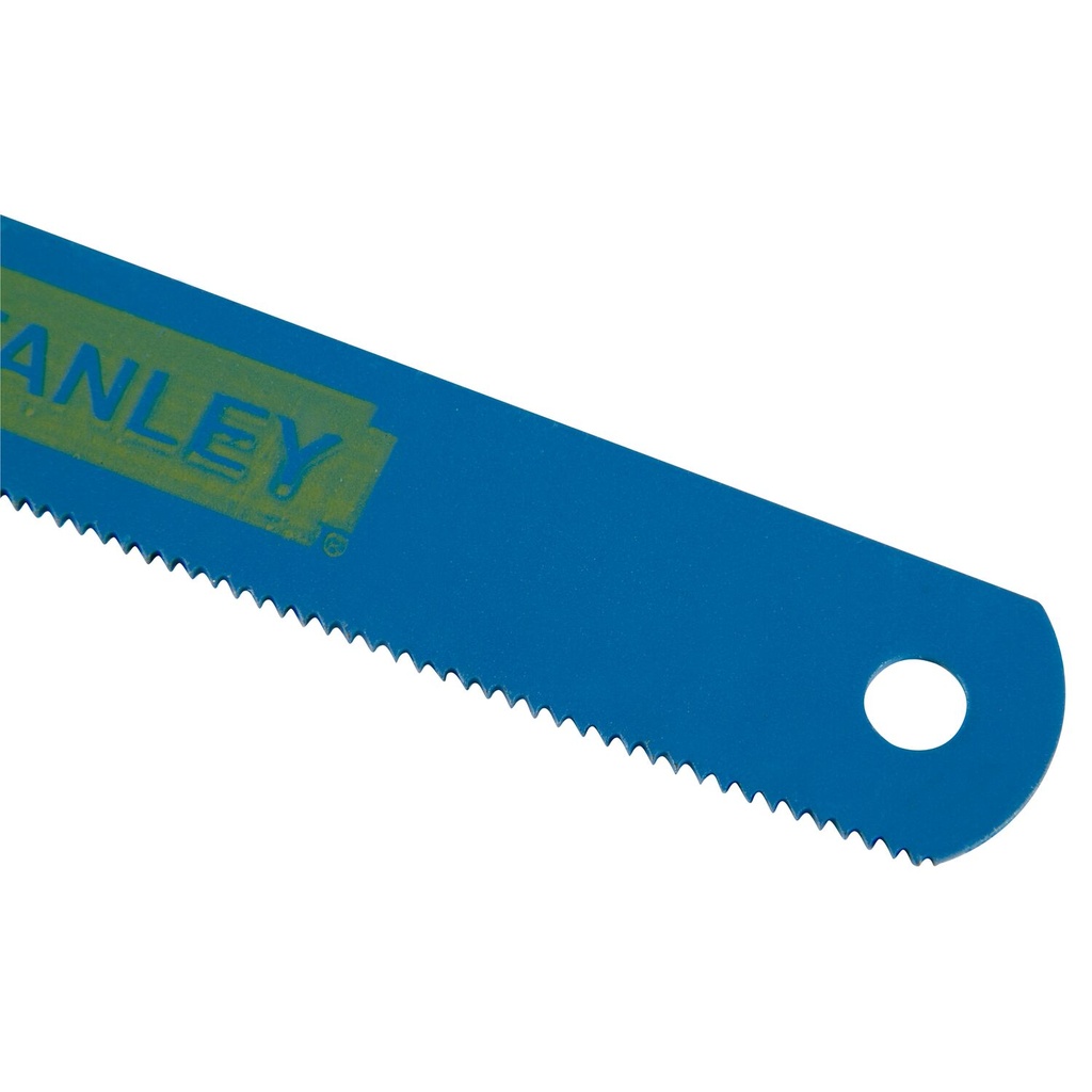 Gelęžtė BI-METAL 300 mm 24TPI, Stanley
