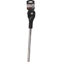 Terkšliline võtmes 1", Richmann