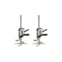 Lifters STANLEY FATMAX TradeLift, Stanley 2 pcs.