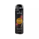 Märgistamisvärvi kaitselakk, Soppec 500 ml.