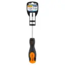 Screwdriver TRI-WING, 1x100 mm RICHMANN