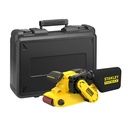 Belt sander, Stanley FatMax 1010 W