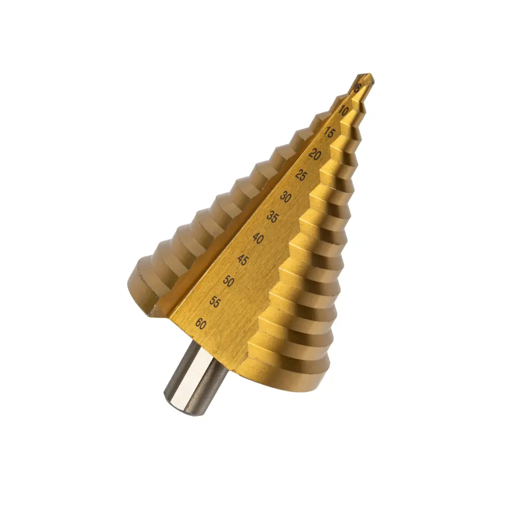 SPECIALIST+ pakāpju urbis BASIC, ⌀6-60