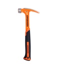 Haamer 450 g, Pony Jorgensen