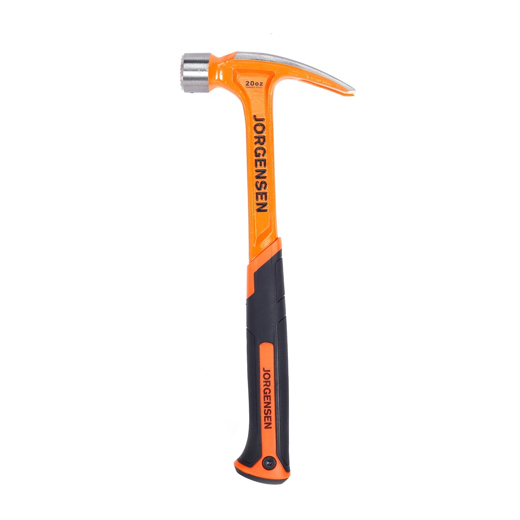 Hammer 560 g, Pony Jorgensen