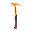 Hammer 560 g, Pony Jorgensen