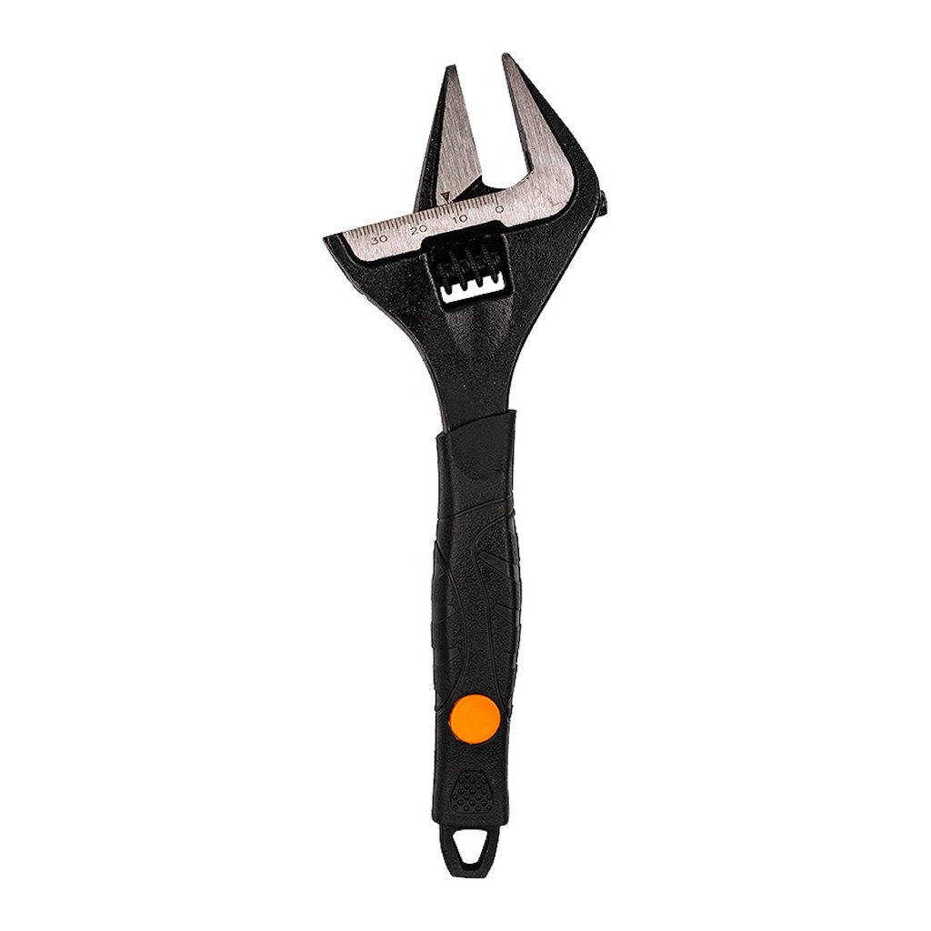 Adjustable Wrench 0–34 mm, Richmann