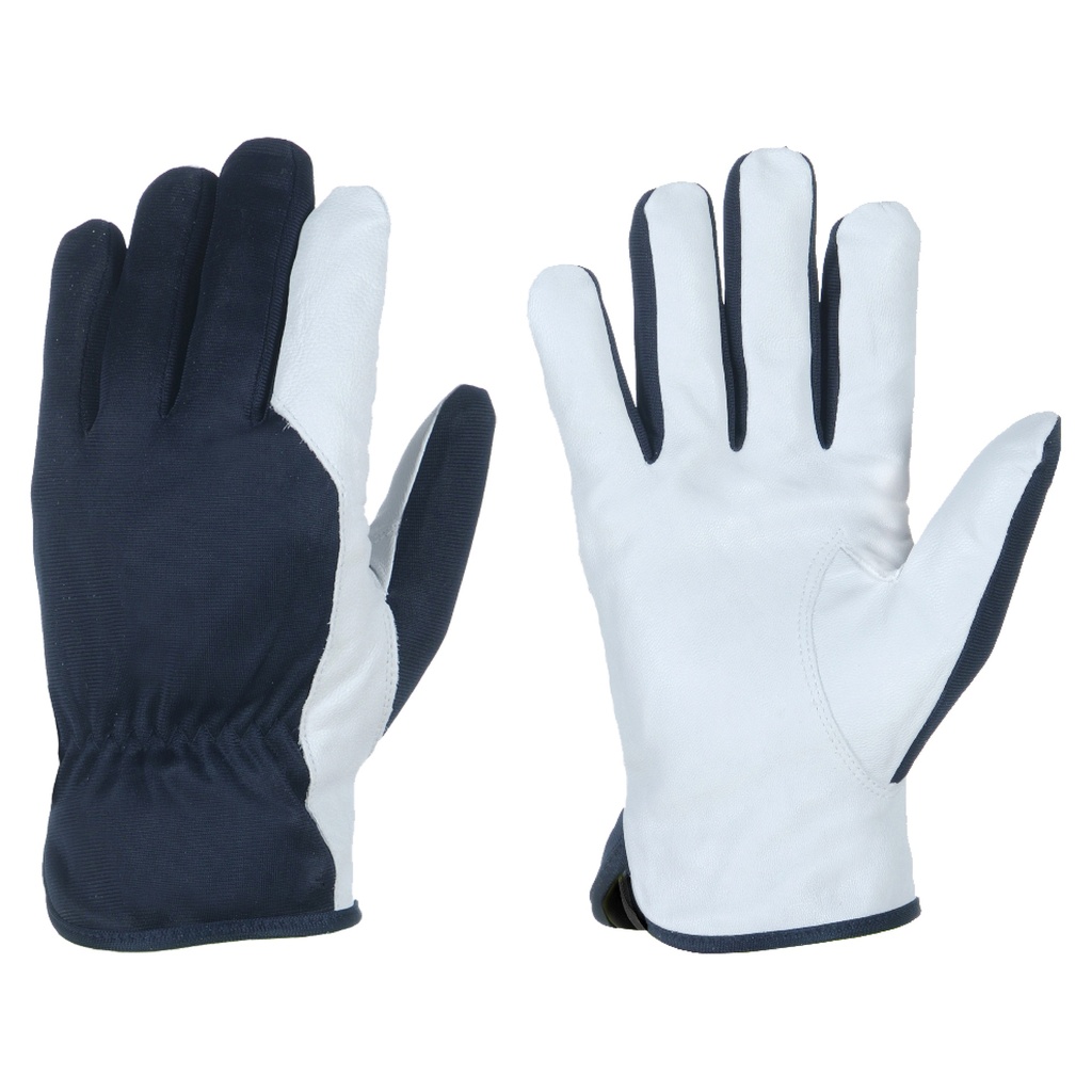 Work gloves ASSEMBLY, size 11