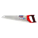 SPECIALIST+ sharpening hand saw 500mm, 3.5 TPI