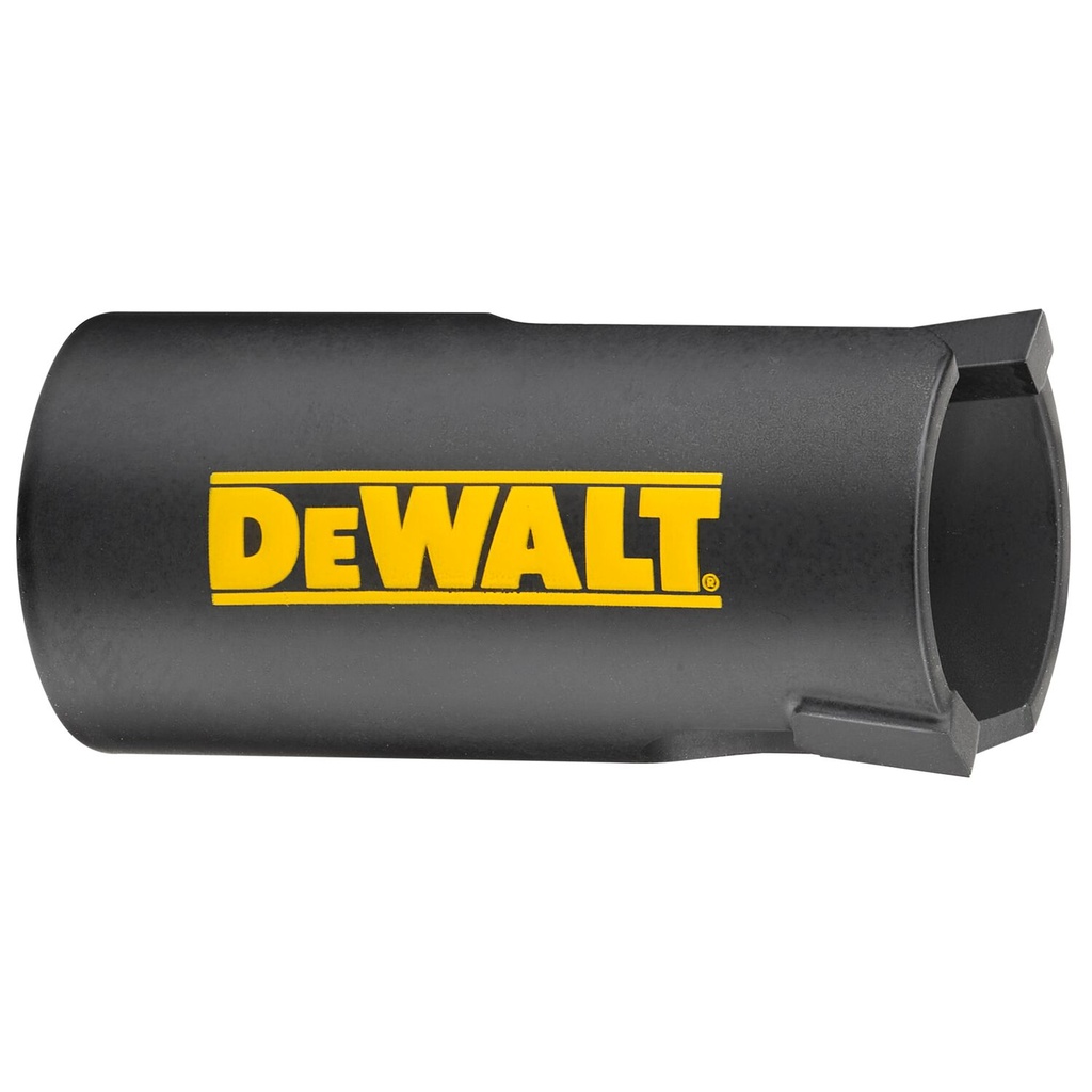 Gręžimo karūna su kietmetaliais 22 mm, DeWALT