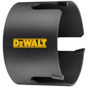 Gręžimo karūna su kietmetaliais 92 mm, DeWALT