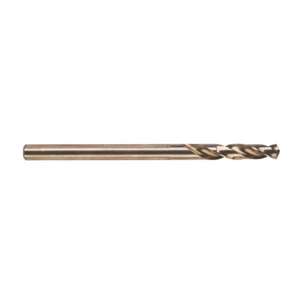 Universal centering drill bit for hole saws, DeWALT
