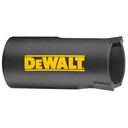 Carbide hole saw 19 mm, DeWALT