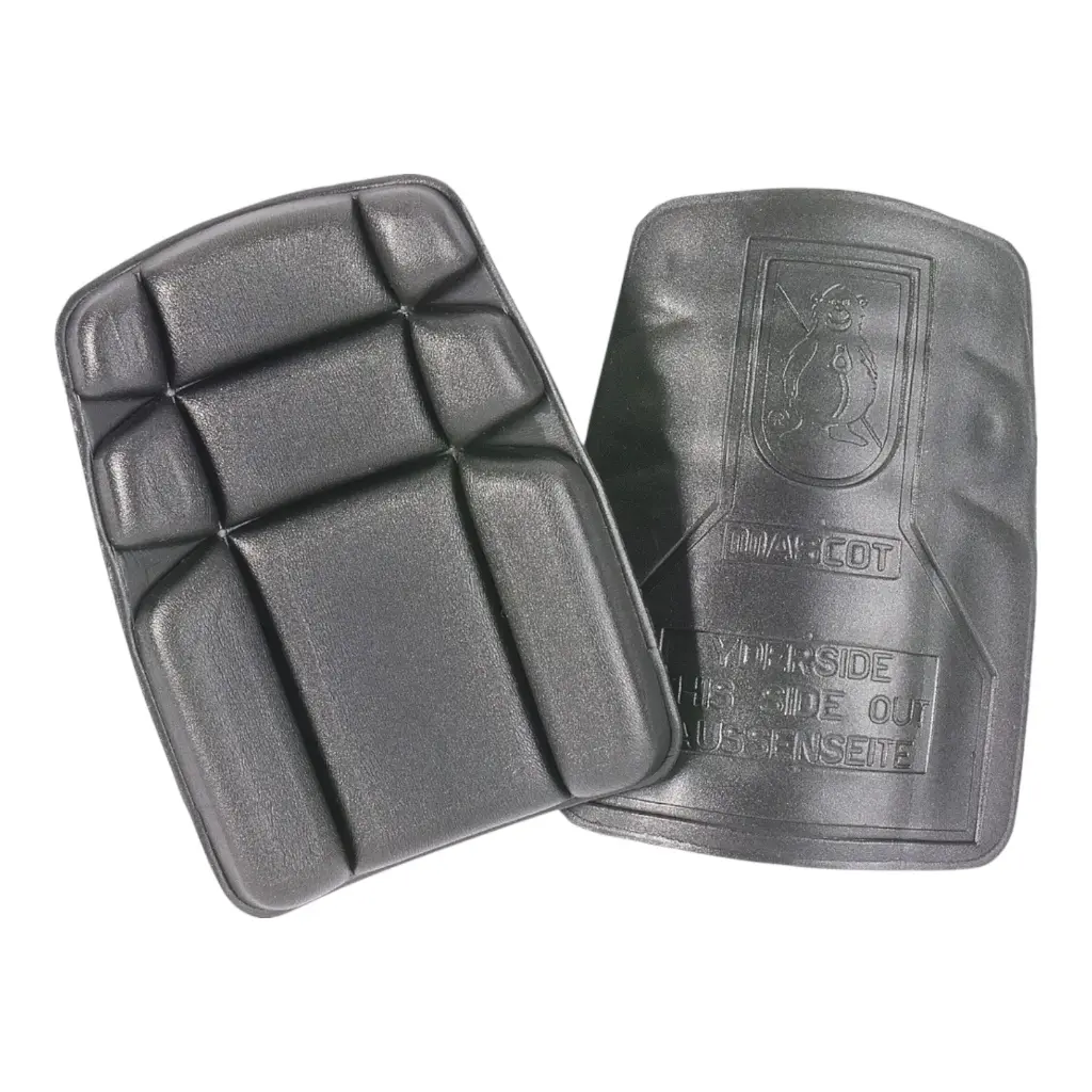 Põlvekaitsmed (sisestatavad) GRANT, , MASCOT